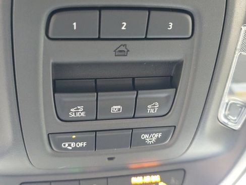 New 2026 Cadillac CT5 Premium Luxury image 30