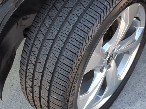 Used 2021 Audi Q5 2.0T Premium Plus AWD/4WD image 12