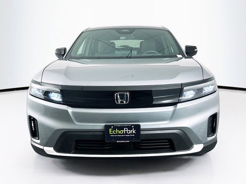 Used 2024 Honda Prologue EX image 2