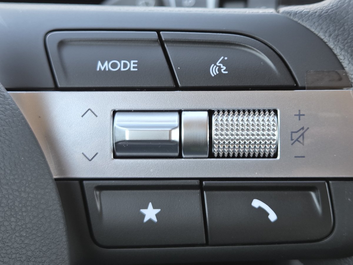New 2026 Hyundai Tucson SE AWD/4WD image 31