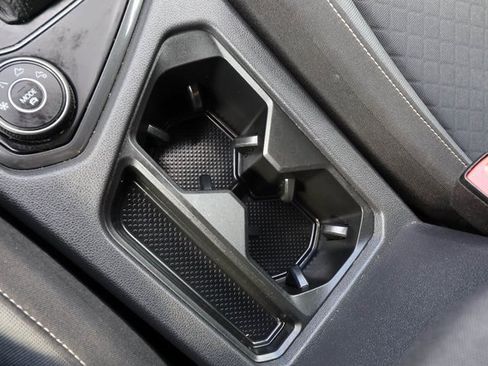 Used 2021 Volkswagen Tiguan S image 58