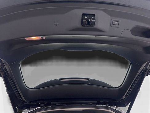 Used 2022 MAZDA CX-9 Touring w/ Touring Premium Package image 85