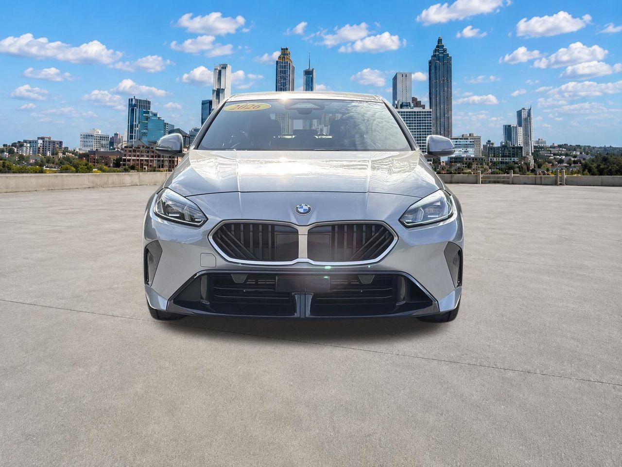 Used 2026 BMW 228i FWD image 28