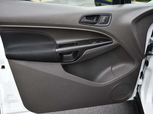 Used 2020 Ford Transit Connect XL FWD image 17