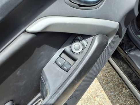 Used 2023 Chevrolet Camaro SS RWD image 15