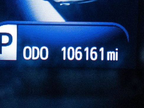 Used 2014 Toyota Avalon Limited FWD image 17