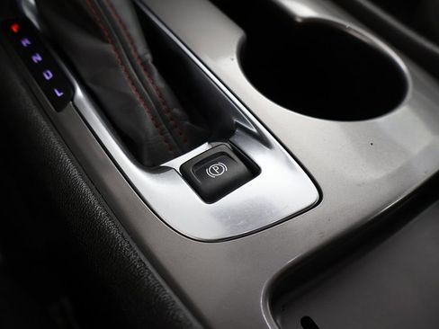 Used 2024 Chevrolet Malibu RS FWD image 41