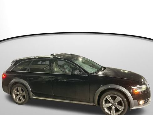 Used 2015 Audi A4 Premium Plus w/ Technology Package image 32