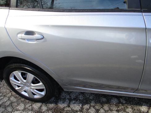 Used 2019 Subaru Impreza 2.0i image 19