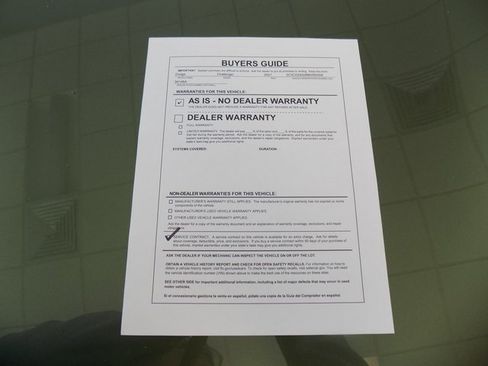 Certified 2021 Dodge Challenger SXT w/ Plus Package image 38