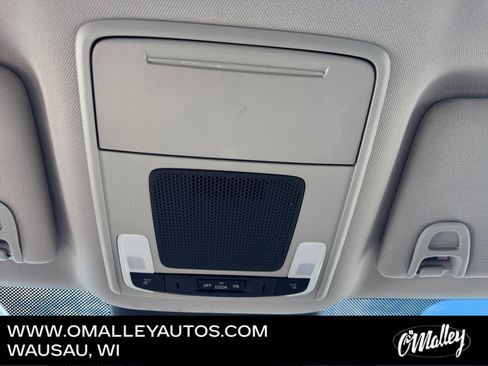 Used 2023 Honda Pilot LX image 24