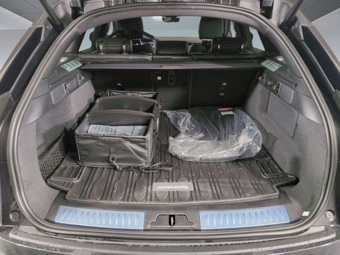 Used 2026 Land Rover Range Rover Velar Dynamic SE image 26