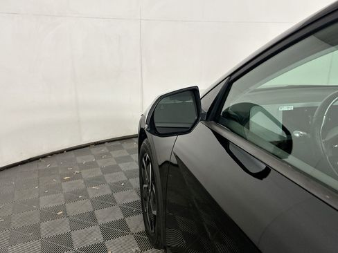 Used 2024 Hyundai Ioniq 5 SEL RWD image 16