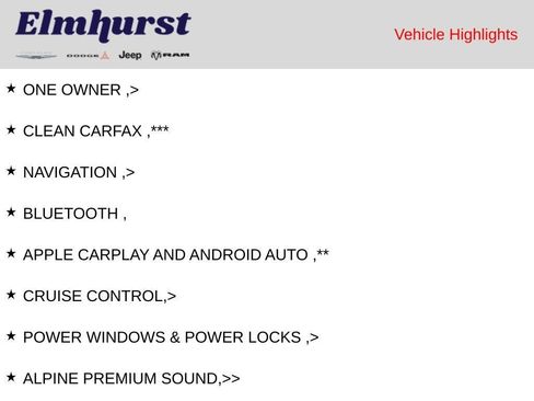 Used 2022 Jeep Wrangler Unlimited Sport AWD/4WD image 9