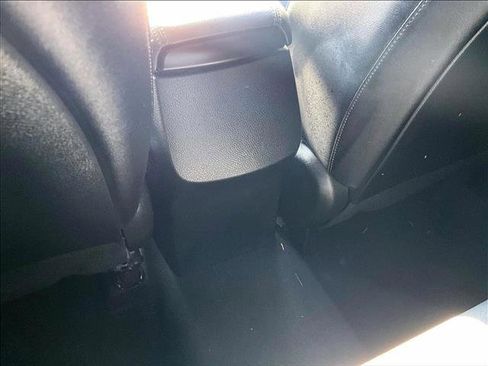 Used 2021 Kia Seltos S image 20