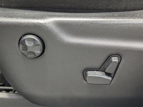 Used 2020 Dodge Durango GT image 12