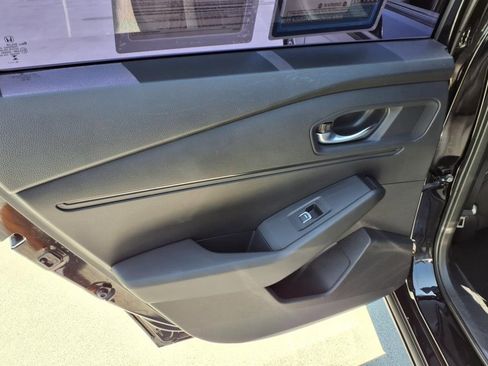 Used 2024 Honda Accord Sport image 8