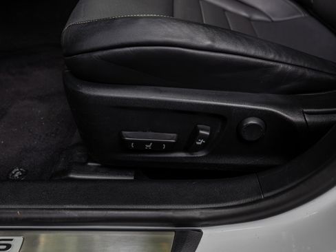 Used 2018 Lexus IS 300 F Sport w/ F Sport Package RWD image 62