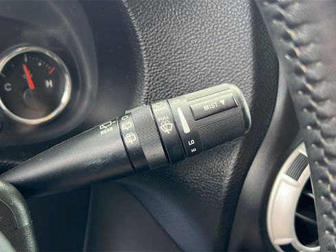 Used 2014 Jeep Wrangler Unlimited Rubicon w/ Dual Top Group image 19