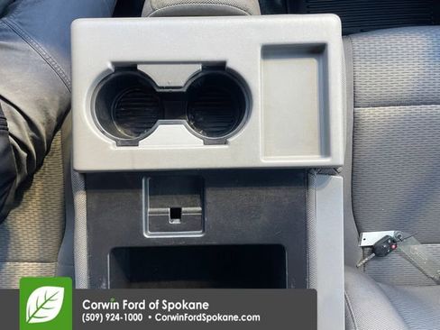 Used 2021 Ford F250 XLT w/ XLT Value Package image 34