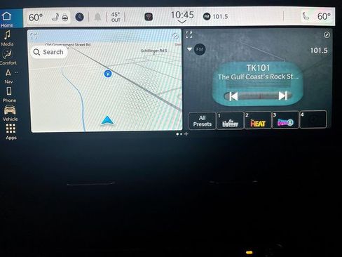New 2026 Jeep Wrangler Sahara image 16