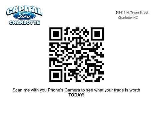 New 2024 Ford Transit 350 DRW image 15