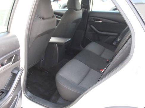 Certified 2024 MAZDA CX-30 AWD 2.5 S image 31