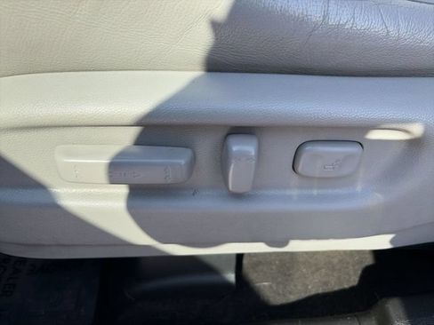 Used 2019 Honda Pilot EX-L image 12