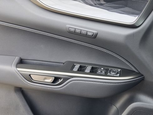 New 2026 Lexus NX 450h+ 450h+ Premium image 35