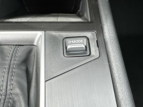 New 2026 Nissan Kicks S FWD image 36