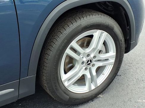 Used 2023 Mercedes-Benz GLA 250 image 19