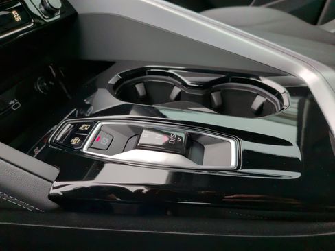 New 2025 Audi Q5 Premium Plus image 29