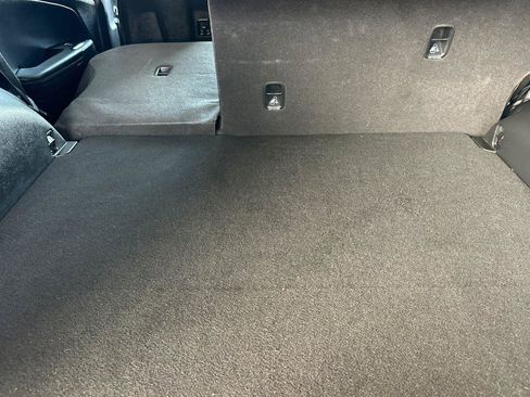 Used 2023 Kia Sportage SX Prestige image 15