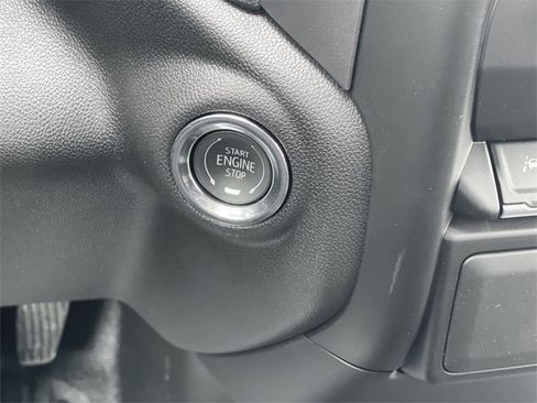 New 2026 GMC Sierra 1500 Pro w/ Pro Value Package image 16