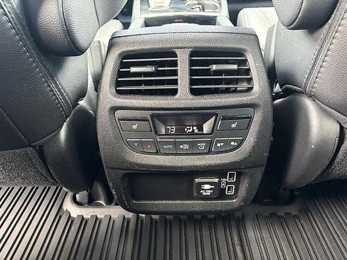 Used 2021 Honda Passport Touring image 52