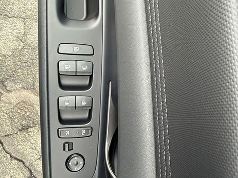 New 2026 Hyundai Elantra SEL Sport Premium FWD image 13