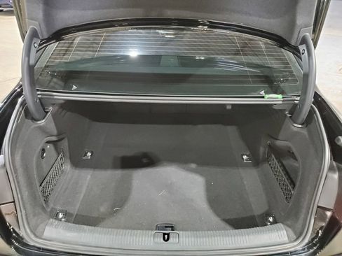 Used 2019 Audi A4 2.0T Premium Plus w/ Premium Plus Package image 41