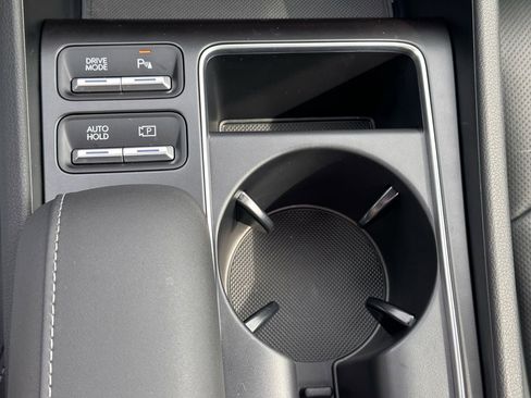 Used 2026 Hyundai Sonata Limited image 45