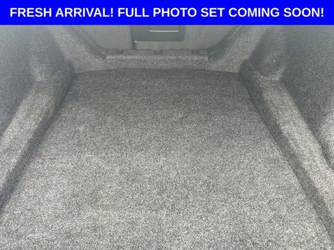 Used 2018 Cadillac CTS Luxury AWD/4WD image 33