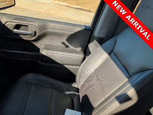 Used 2019 GMC Sierra 1500 Denali w/ Technology Package image 29