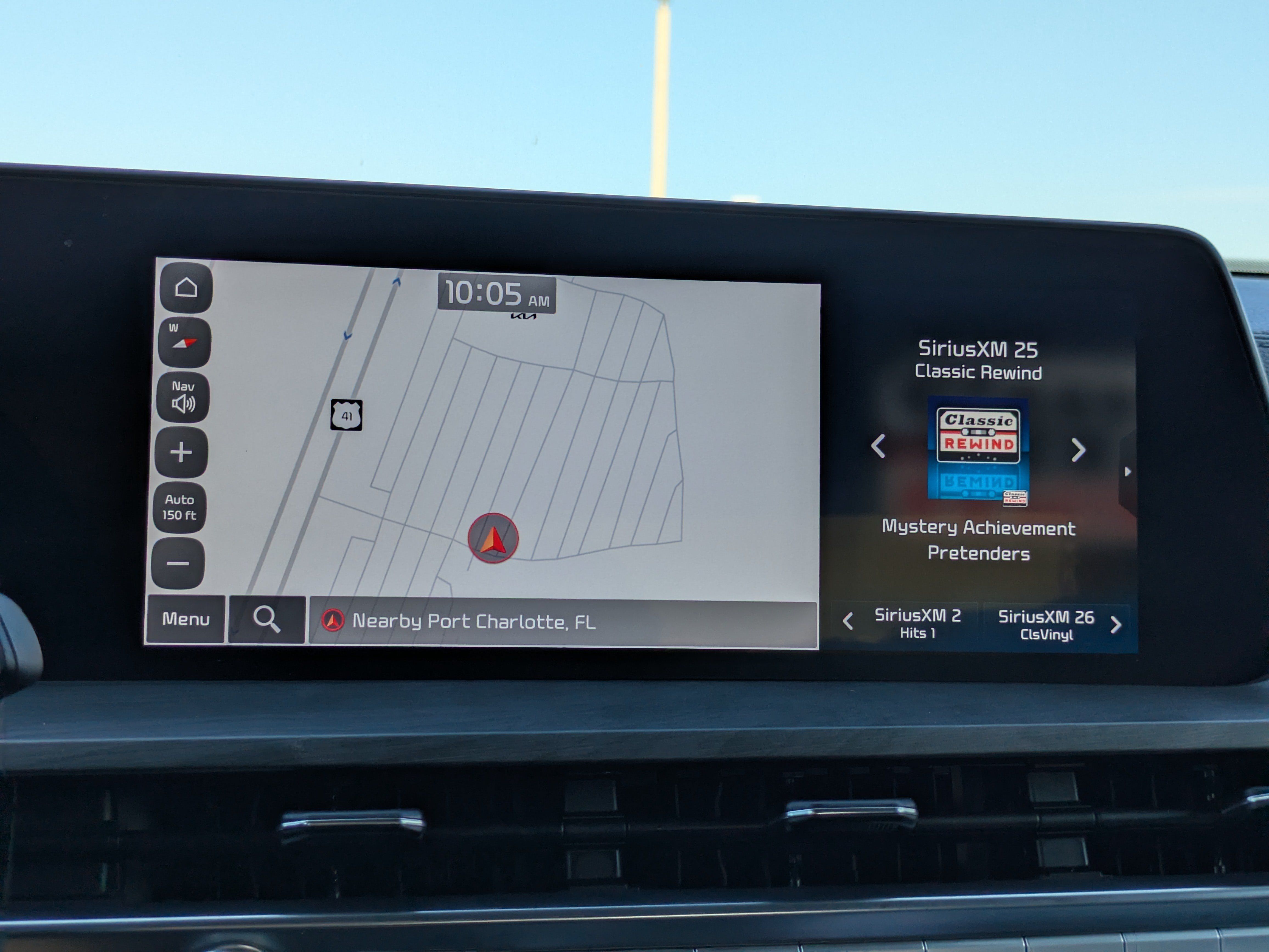 Certified 2024 Kia Telluride SX Prestige X-Pro AWD/4WD image 23