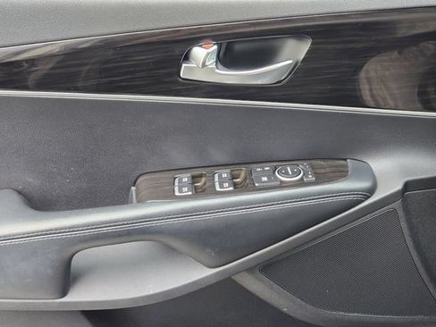 Used 2019 Kia Sorento FWD w/ LX Convenience Package image 21