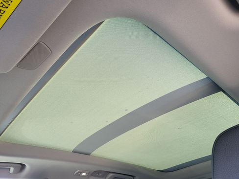 Certified 2023 Volvo XC90 T8 Plus w/ Protection Package Premier image 13