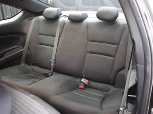 Used 2016 Honda Accord LX-S image 17