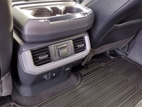 Used 2024 Ford F150 Lariat w/ Equipment Group 502A High image 26