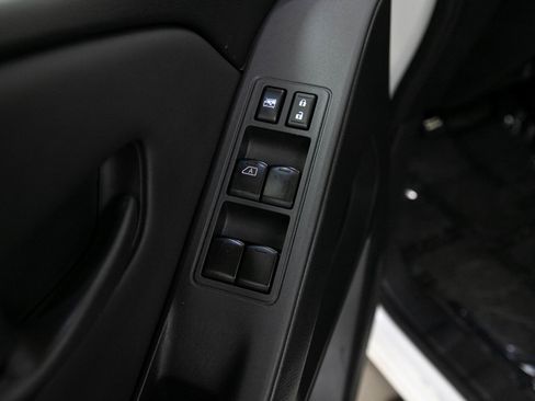 Used 2022 Nissan Frontier S w/ Technology Package AWD/4WD image 21