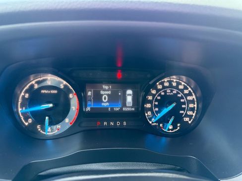 Used 2019 Ford Ranger XLT w/ Equipment Group 301A Mid AWD/4WD image 24
