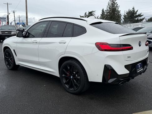 Used 2019 GMC Yukon Denali image 8