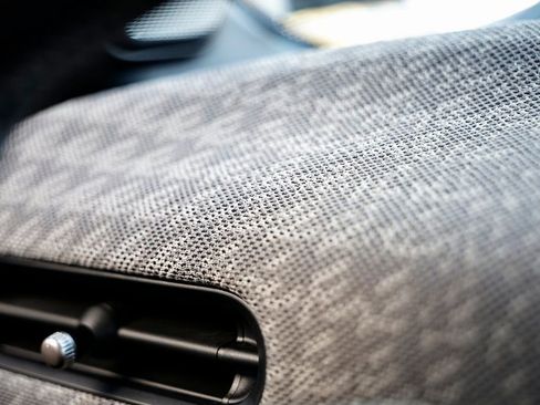 New 2026 MINI Cooper S image 31