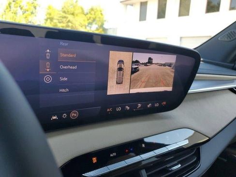 New 2026 Buick Enclave Preferred w/ Super Cruise Package image 26